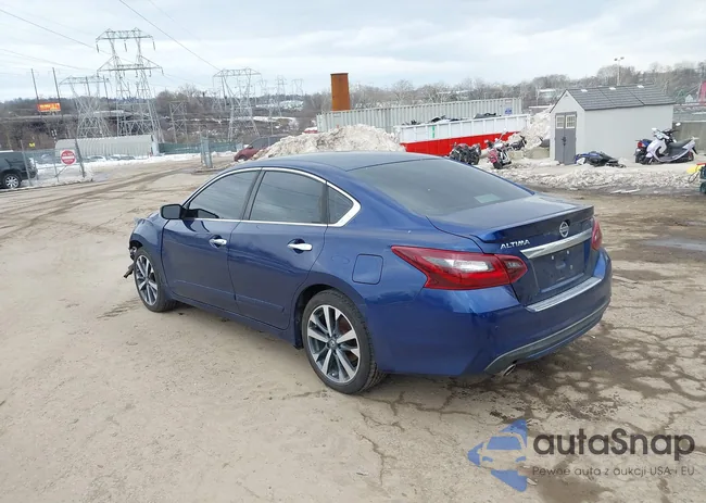 1N4AL3AP6HC495426: 44376172