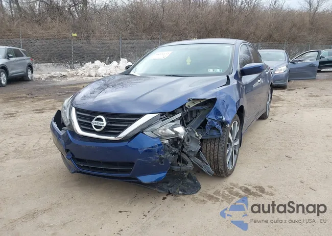 1N4AL3AP6HC495426: 44376172