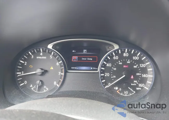 1N4AL3AP6HC495426: 44376172