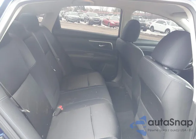 1N4AL3AP6HC495426: 44376172