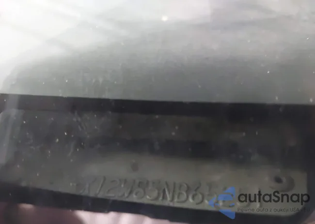 1FTRX12W85NB65251: 44376179