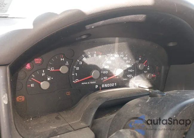 1FMZU73K44UA41484: 44376180