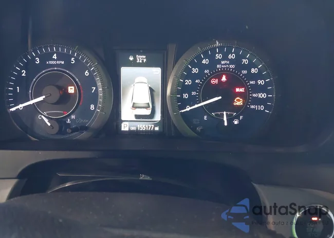 5TDYK3DC0FS645224: 44376181