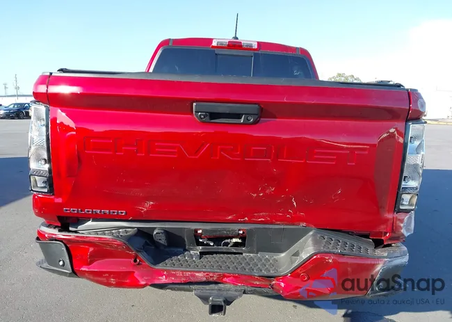 1GCPTCEK0S1236789: 44376182