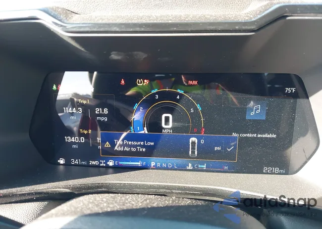 1GCPTCEK0S1236789: 44376182