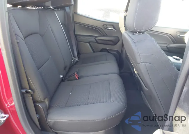 1GCPTCEK0S1236789: 44376182