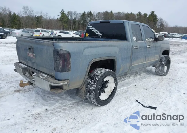 1GTV2NEC2GZ313430: 44376184