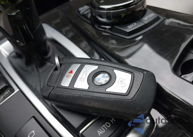 WBAKN9C57ED681485: 44376190