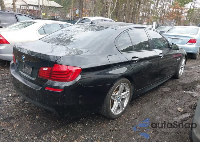 WBAKN9C57ED681485: 44376190