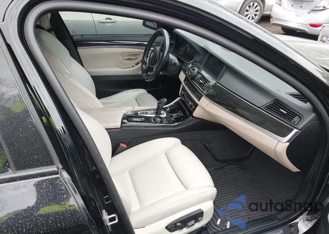 WBAKN9C57ED681485: 44376190