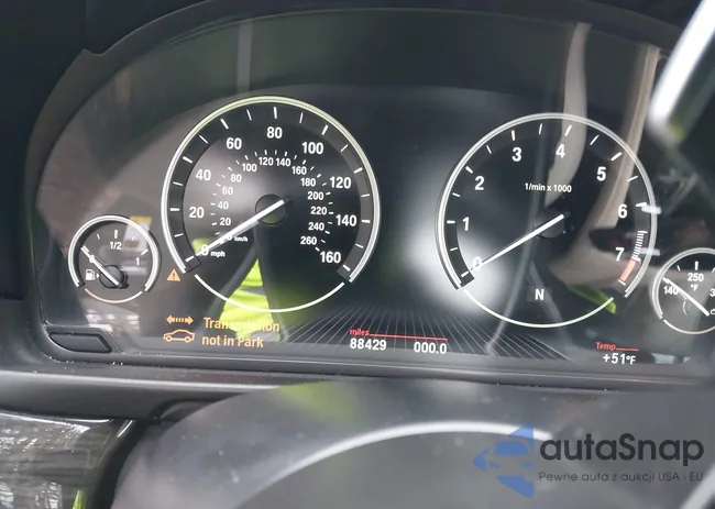 WBAKN9C57ED681485: 44376190