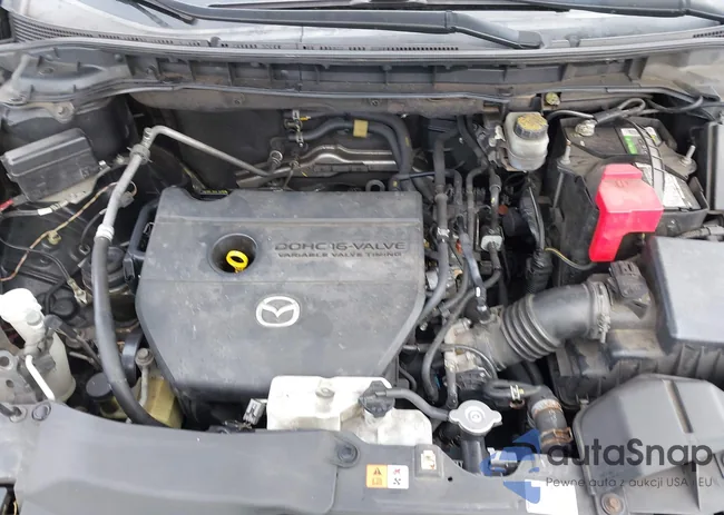 JM3ER2AMXB0370018: 44376192