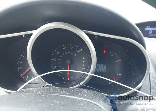 JM3ER2AMXB0370018: 44376192