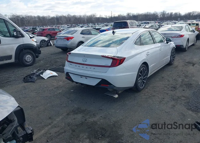 5NPEJ4J29LH029224: 44376193