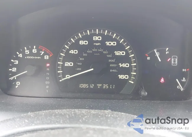 1HGCM56337A191189: 44376194