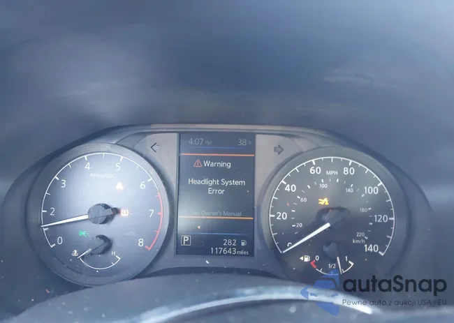 1N4BL4BV0RN322529: 44376195