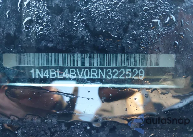 1N4BL4BV0RN322529: 44376195