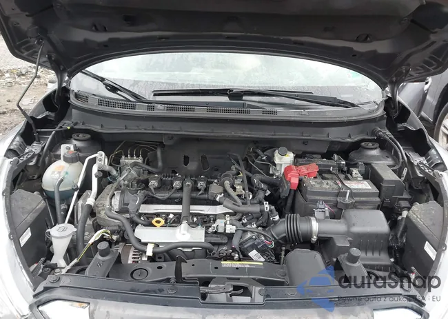 3N1CP5CVXLL519970: 44376196