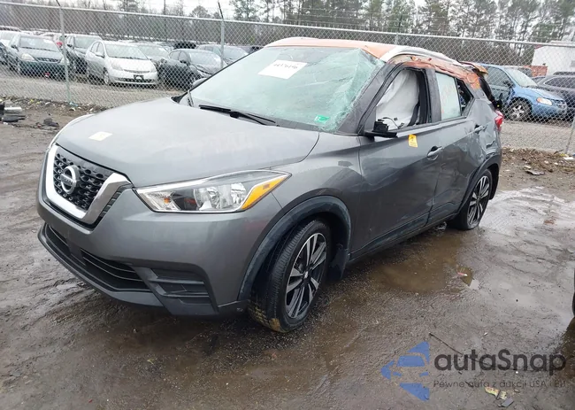 3N1CP5CVXLL519970: 44376196