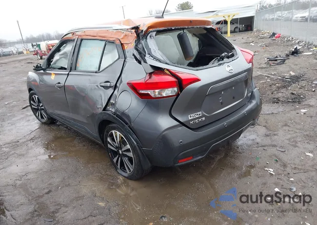 3N1CP5CVXLL519970: 44376196