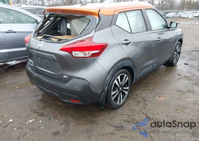 3N1CP5CVXLL519970: 44376196