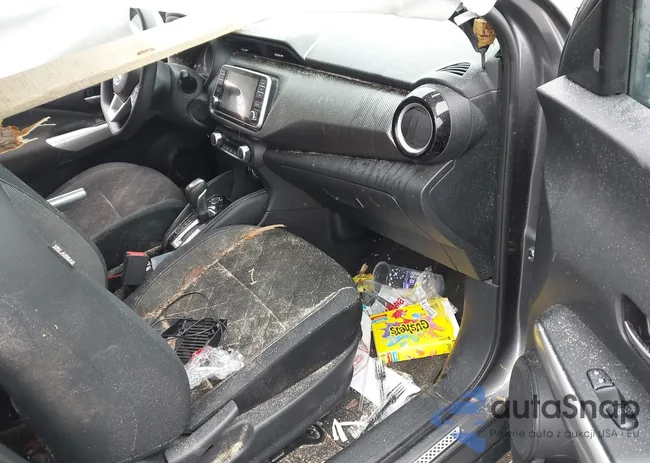 3N1CP5CVXLL519970: 44376196