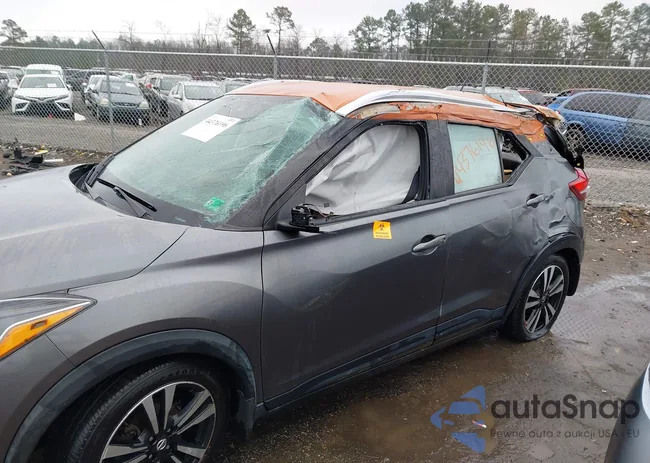 3N1CP5CVXLL519970: 44376196