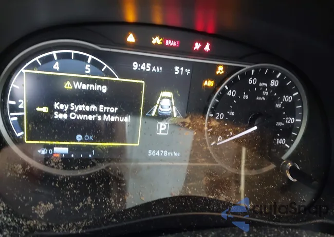 3N1CP5CVXLL519970: 44376196