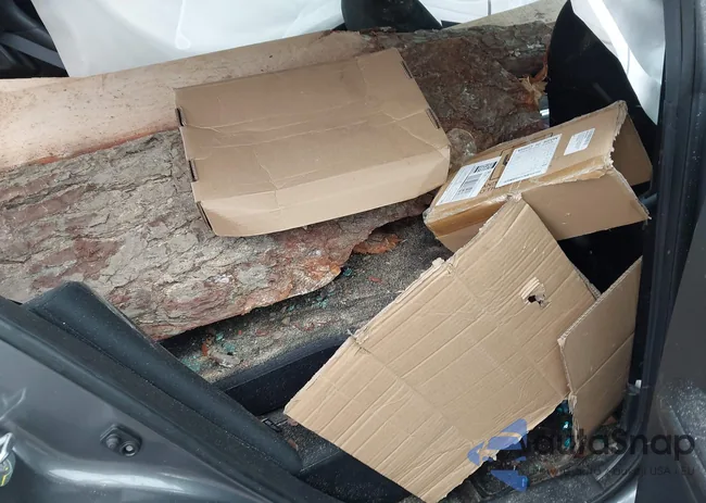 3N1CP5CVXLL519970: 44376196