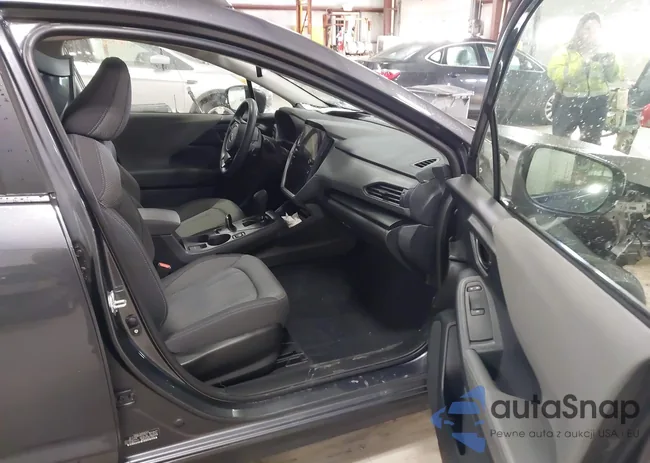 JF2GUADCXR8293421: 44376198