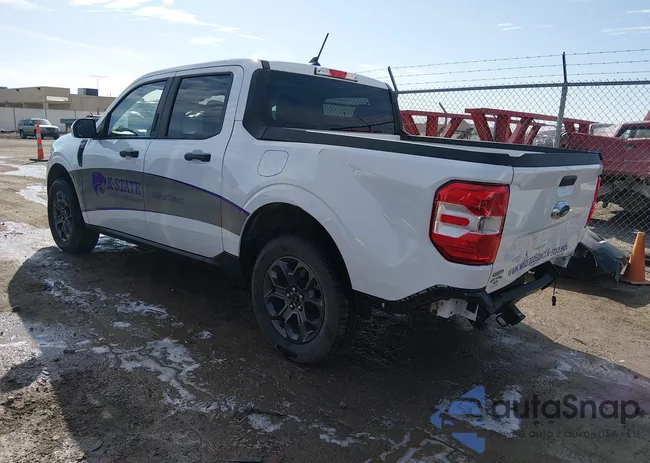 3FTTW8E34PRA74786: 44376199