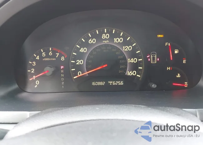 5FNRL38786B428474: 44376204