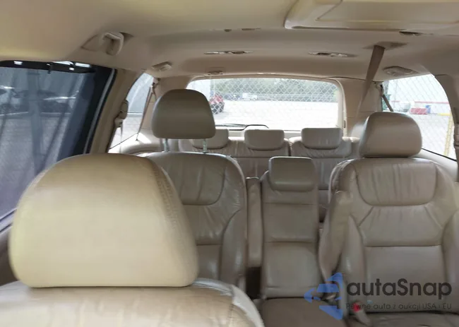 5FNRL38786B428474: 44376204