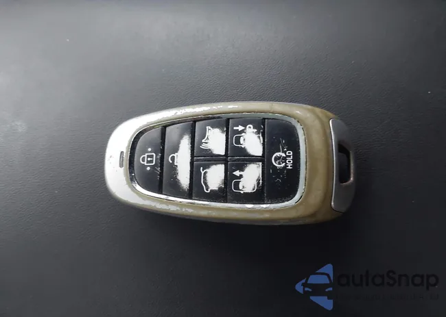 5NMS5DALXMH368489: 44376206