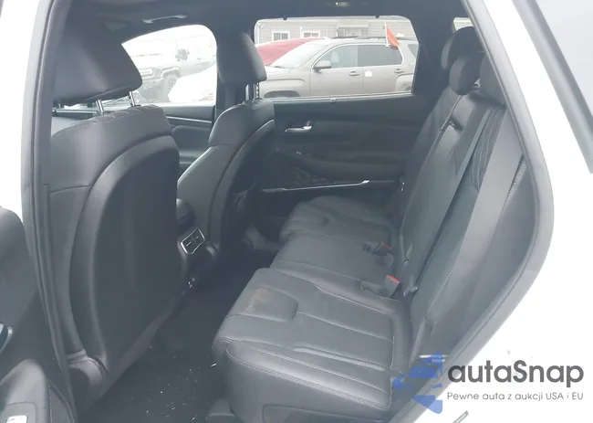 5NMS5DALXMH368489: 44376206