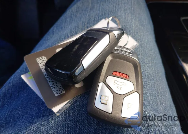 WA1EAAFY9P2146735: 44376210