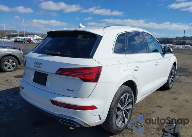 WA1EAAFY9P2146735: 44376210