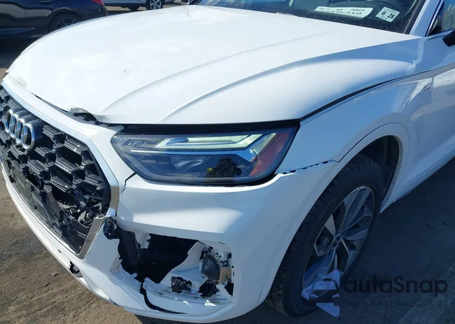 WA1EAAFY9P2146735: 44376210