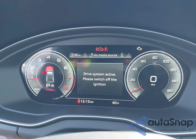 WA1EAAFY9P2146735: 44376210