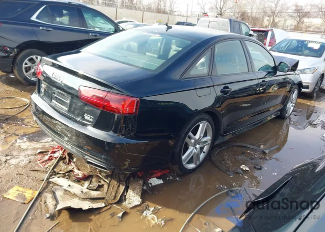 WAUFFAFC2GN180625: 44376211