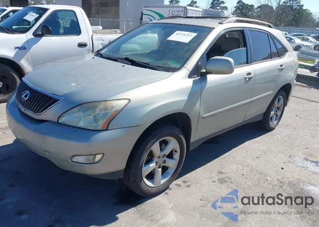 JTJHA31U440069005: 44376212