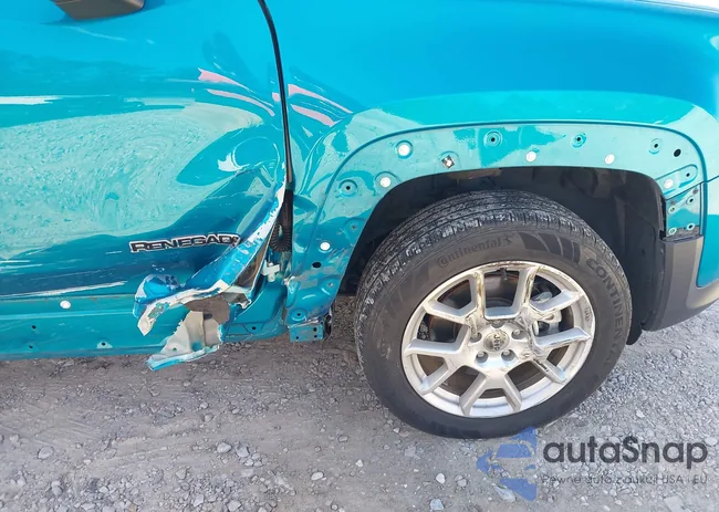 ZACNJDB16NPN62872: 44376213