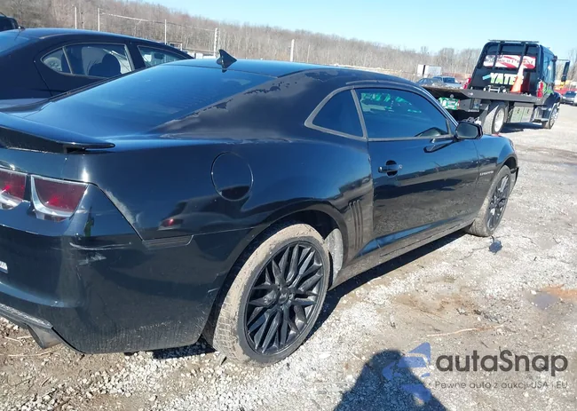 2G1FB1ED3B9130278: 44376221