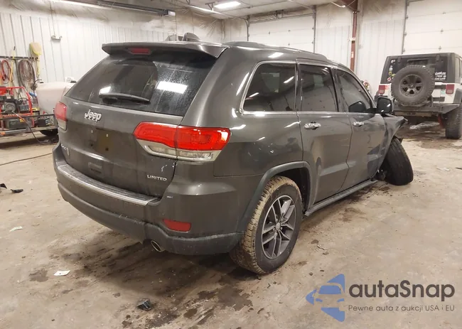 1C4RJFBG4JC363063: 44376223