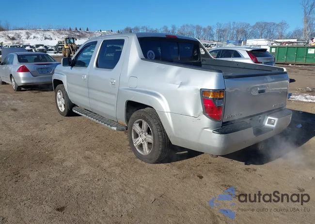 2HJYK16437H547469: 44376225