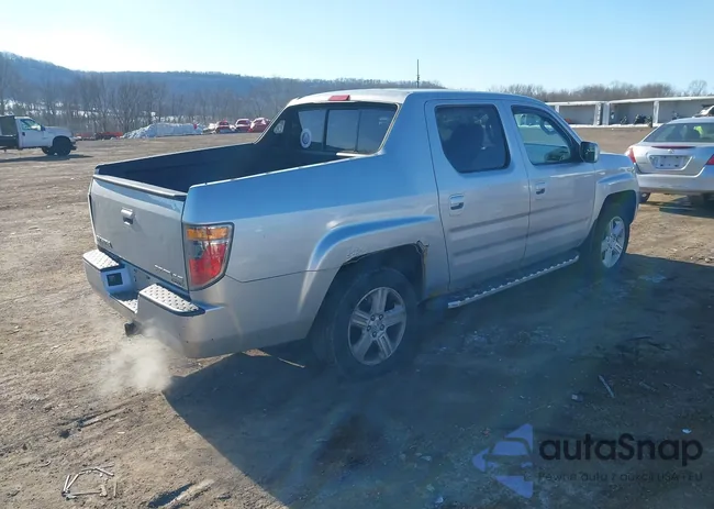 2HJYK16437H547469: 44376225