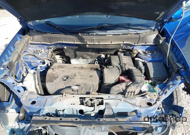 JA4AP4AW8GZ047187: 44376231