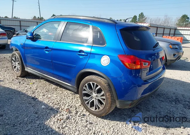 JA4AP4AW8GZ047187: 44376231