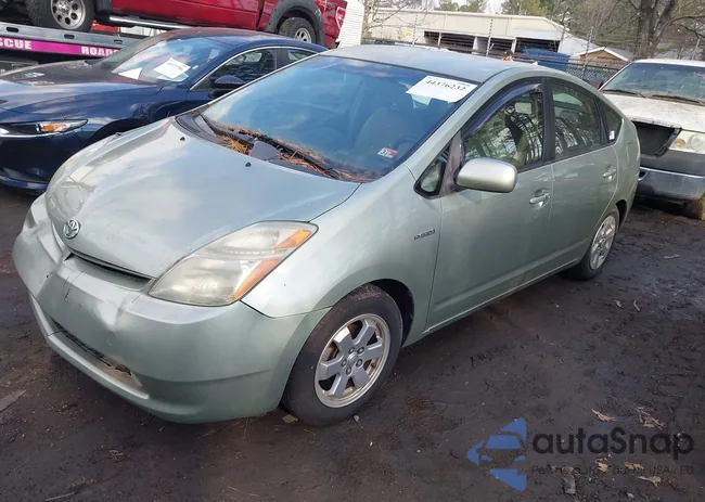 JTDKB20U267500775: 44376232