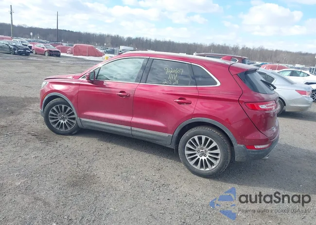 5LMCJ1A95FUJ22845: 44376238